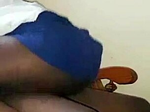 Uhh, student bangs hot teacher cock deep full vid!