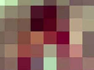 i need you on knees slurping this monster cock dildo pov