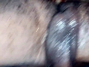 Watch pornstar wife ride massive black cocks for you