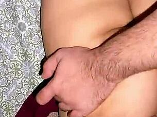 Bigass Desi Wife's Passionate Kitchen Bedroom Pool And Forest Sex Sessions