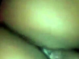 Uhh, student bangs hot teacher cock deep full vid!