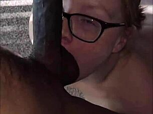 oh god, this sexy neighbor girl next door cums so hard on toys while boyfriend's gone...