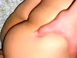 Bigass Desi Wife's Passionate Kitchen Bedroom Pool And Forest Sex Sessions