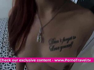 i crave this asian babe's sloppy filipina blowjob sucking