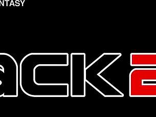 Nicole Murkovsky Flexy Anal Monster Cock Rimjob Huge Cumshot