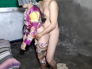 first time brutal anal stretches tight narrow ass doggystyle hardcore