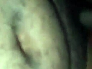 Uhh, student bangs hot teacher cock deep full vid!