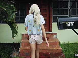 camgirls hime marie jericha jem holly hendrix orgy