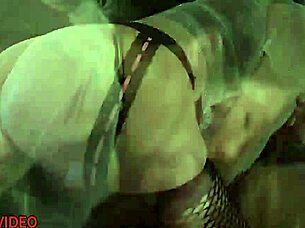 naughty miku ohashi delivers Epic Blowjob Hardcore JAV Action