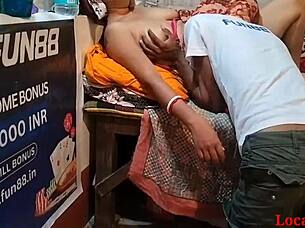 Wet pussy wife bent over webcam black cock dirty talk