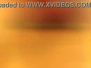 housewife, lick till i squirt then fuck me hard?