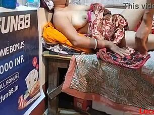 Wet pussy wife bent over webcam black cock dirty talk