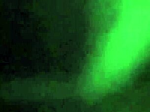 dark room fuck with endowed stud feels so intense