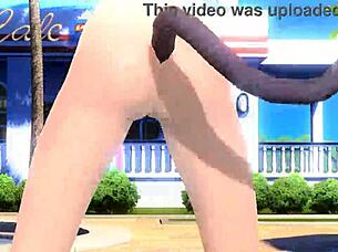 i cant get enuf of megurine luka meiko big nude tits