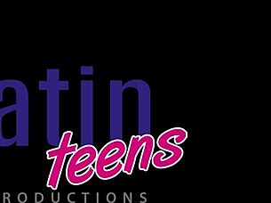 BBC Anal Destruction Pounds Alicia Trece Emily Pink Mila Garcia