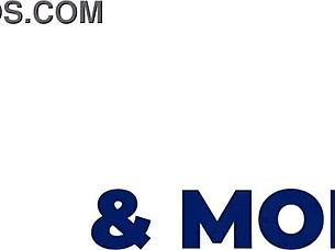 college student stuffs panties deep in eager solo play