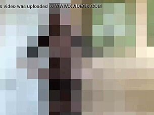 pathetic tiniest penis loser humiliated in sph femdom pov bdsm shame