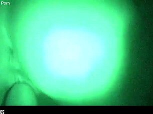 dark room fuck with endowed stud feels so intense