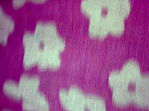 Muscular stud rips clothes fucks tight dripping milf doggystyle