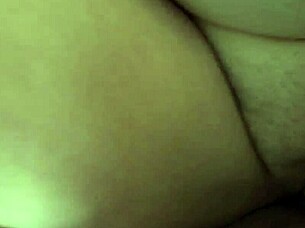 hey babe, watch this close-up homemade bondage creampie fuck 😘💦