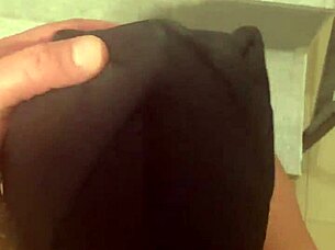 Milfycalla's Glamorous Legs Worship Batman's Tight Pussy Slut Adventures!