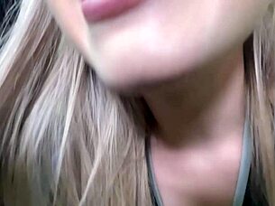 cheating boyfriend bloated and burped in femdom revenge vore