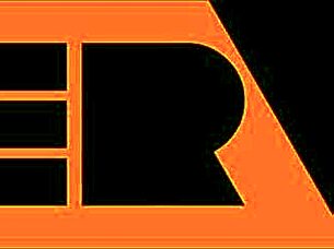 lp officer rams pepper hart's pussy hard at work