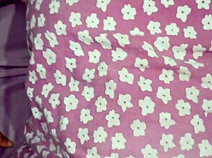 Muscular stud rips clothes fucks tight dripping milf doggystyle