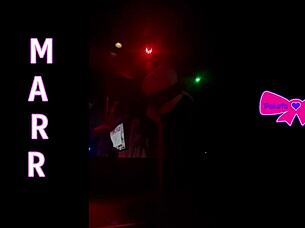 imagine me pole dancing at this nebraska club stripping everything off?