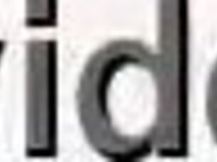 Bea Cherry's Slim Brazilian Ass Takes Double Anal from Monster BBC!