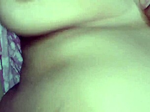 Muscular stud rips clothes fucks tight dripping milf doggystyle