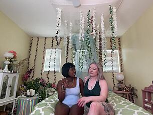 cheating boyfriend bloated and burped in femdom revenge vore