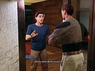 subtle thrills in a teasing game of fresh women locked in 69 position