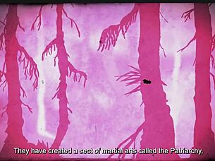 waifufighterfist uncensored hd compilation - all the hottest sex scenes! 🔥🍑💦