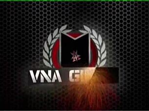 salacious oriental cougar maxine x craves jaden's dildo deep inside