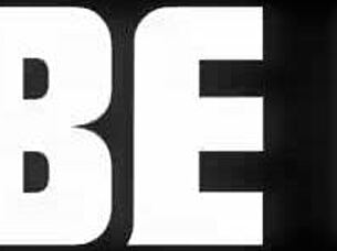 kenna james rips jeans to scissor and lick sad latina milf puck outdoors