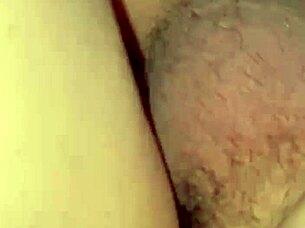 mature latina amateur flaunts tits ass vagina