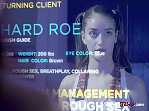 Live Hooker Roleplay Hardcore Teen Fantasy Sex