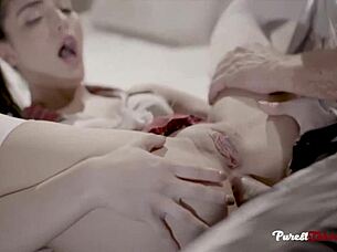 Live Hooker Roleplay Hardcore Teen Fantasy Sex