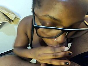 dating app throat fuck huge facial cumload!