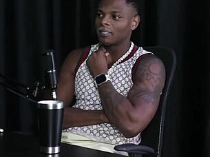 check out this naughty interview with will mastro on porn cast brazil part 2