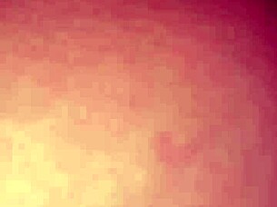 mature latina amateur flaunts tits ass vagina