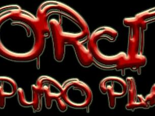 milf party turns anal creampie orgasm quickie surprise