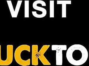 amateur latina teen's bubble butt rides big cock reverse cowgirl pov 😍💦 rough domination