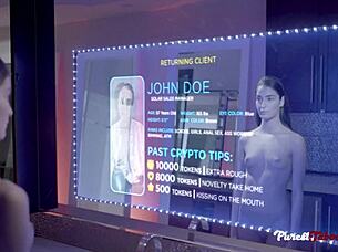 Live Hooker Roleplay Hardcore Teen Fantasy Sex