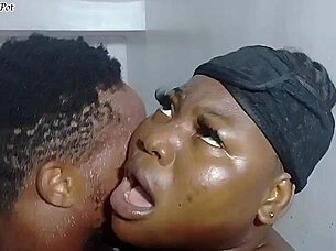 wanna fuck fat bbw riding big ass cowgirl cumshot facial