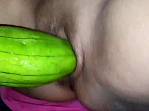 college student anal creampie daily routine fucking