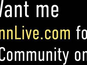 trinity st clair licks julia ann's busty milf pussy in lingerie heels 👅💋