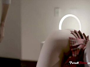 Live Hooker Roleplay Hardcore Teen Fantasy Sex