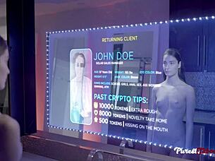 Live Hooker Roleplay Hardcore Teen Fantasy Sex